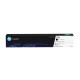 HP - HP LaserJet Cartucho de Tóner Original 176A negro - W1760A